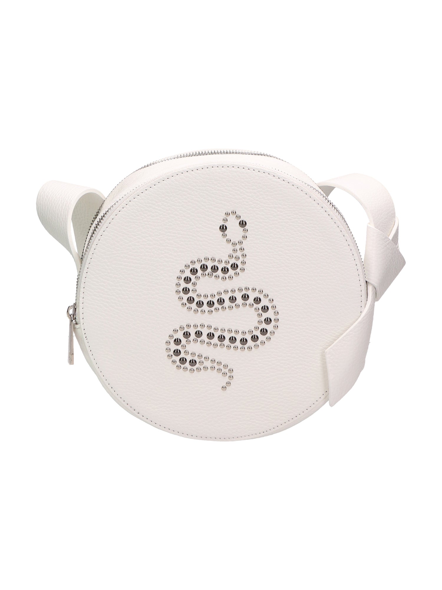 Shoulder bag - Chiara Ferretti