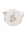 Shoulder bag - Chiara Ferretti