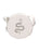 Shoulder bag - Chiara Ferretti