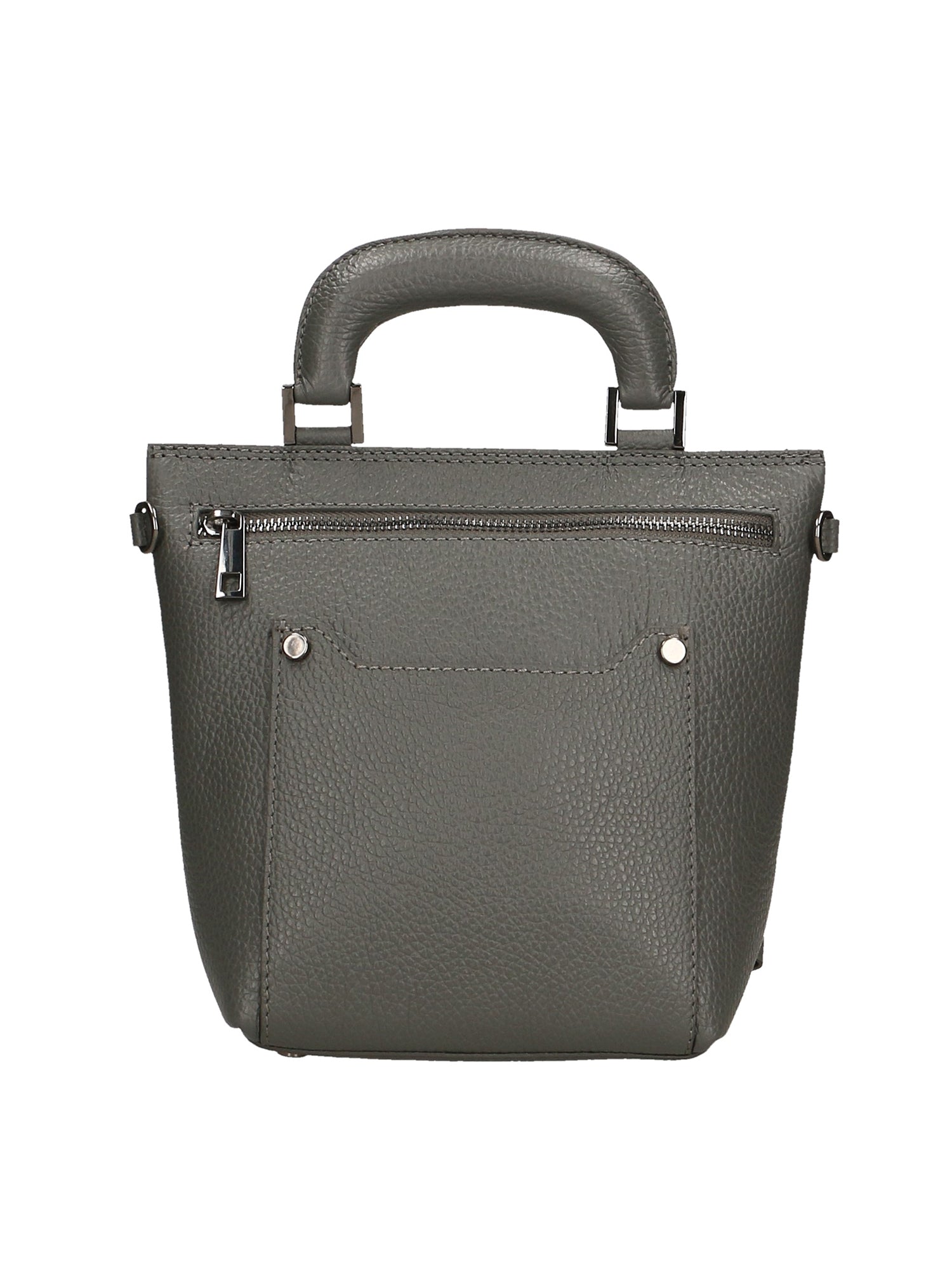 Handbag - Chiara Ferretti