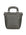 Handbag - Chiara Ferretti