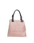 Araminta Borsa Shopper da donna Vera Pelle 80047-048 ROSA CIPRIA Chiara Ferretti