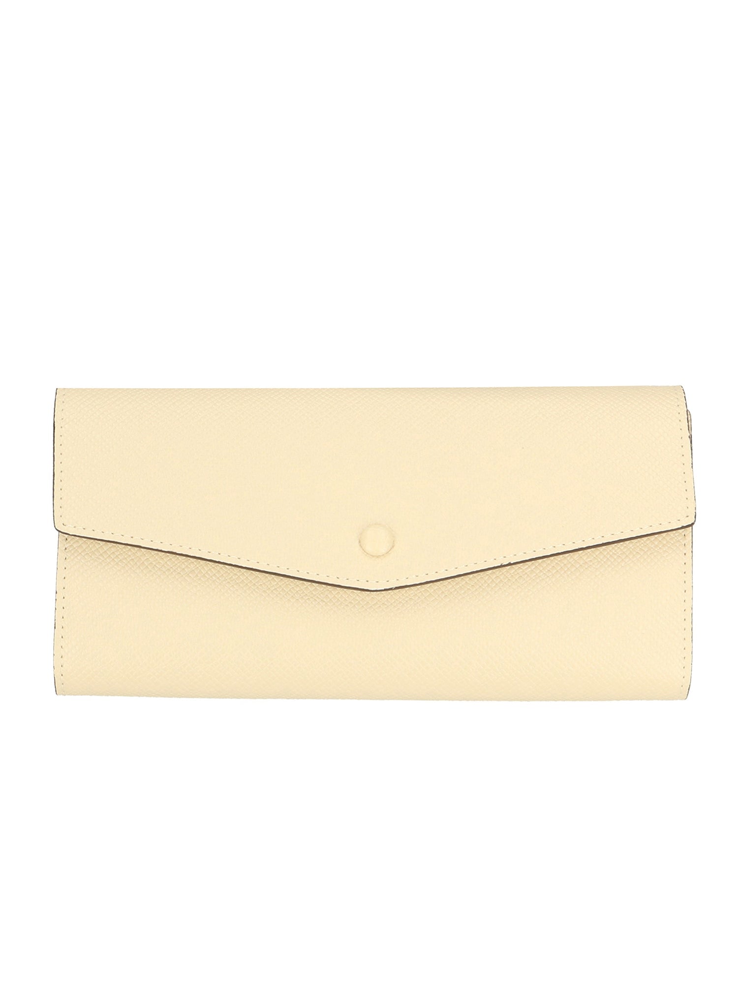 Wallet - Chiara Ferretti