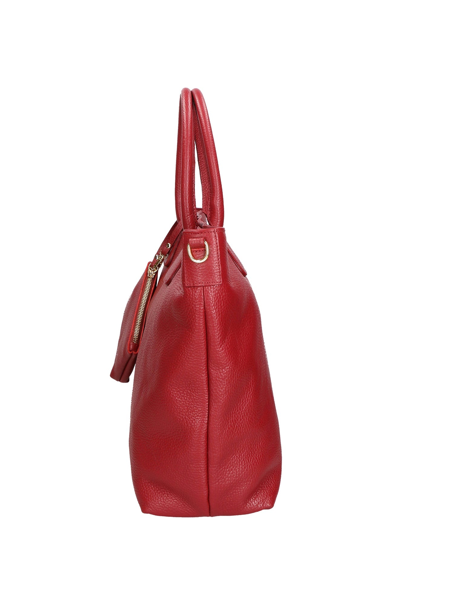 06521-D10 ROSSO SCURO Chiara Ferretti