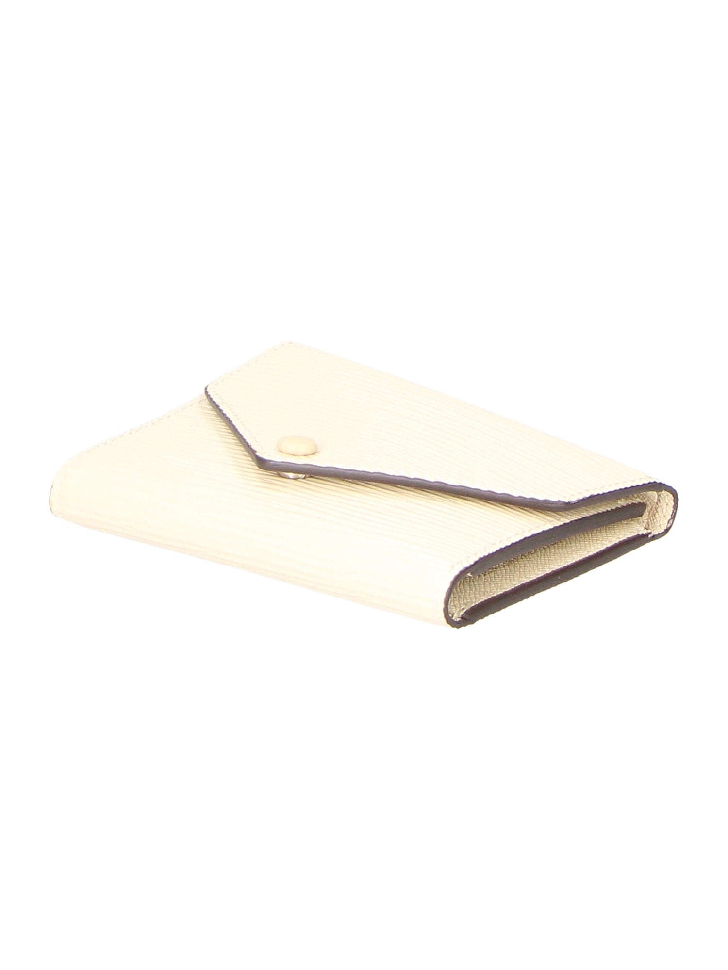 Wallet - Chiara Ferretti
