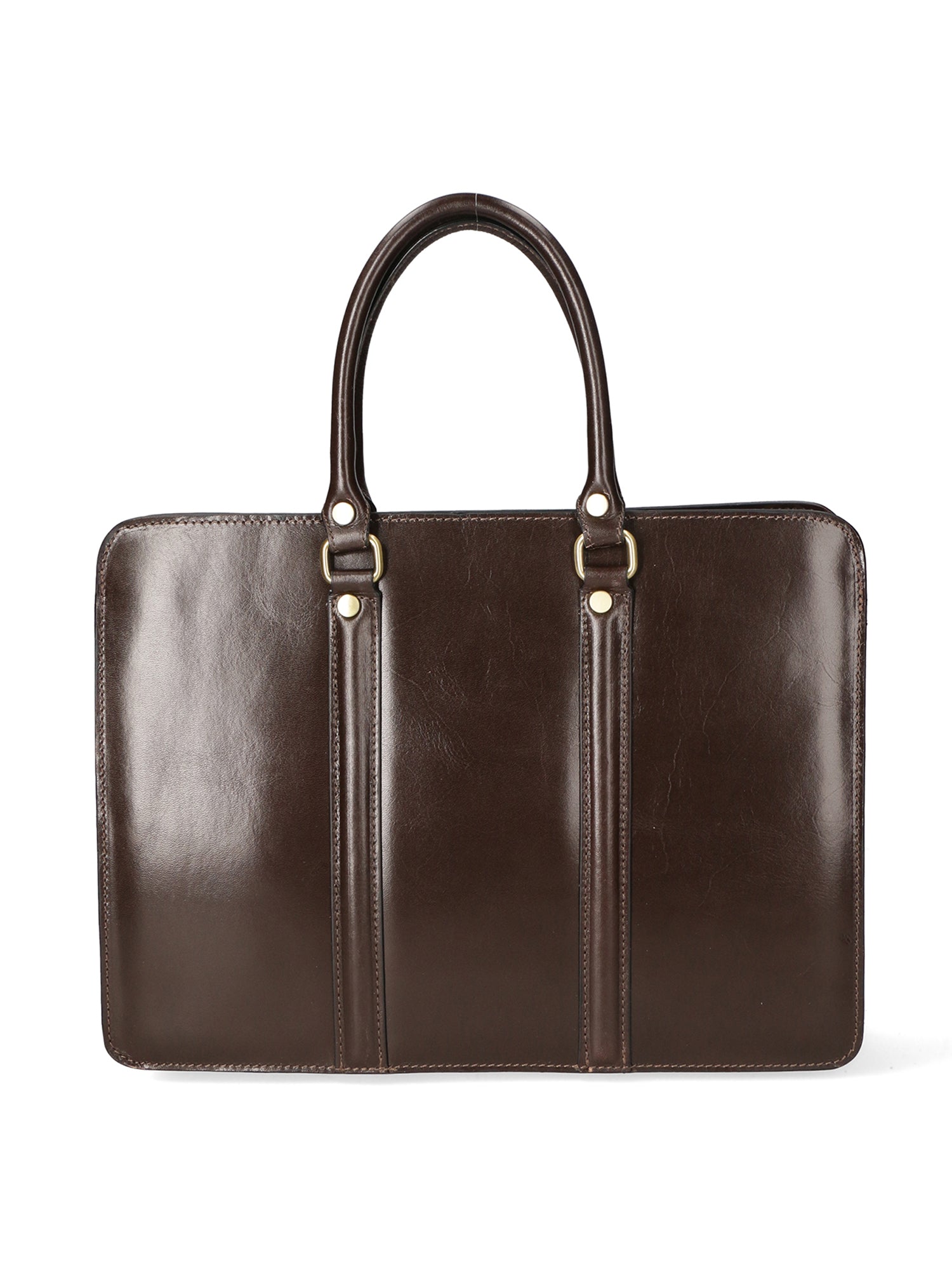 Handbag - Chiara Ferretti
