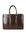 Handbag - Chiara Ferretti