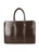 Handbag - Chiara Ferretti