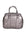 Handbag - Chiara Ferretti