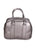 Handbag - Chiara Ferretti