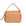 Shoulder bag - Chiara Ferretti