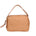 Shoulder bag - Chiara Ferretti