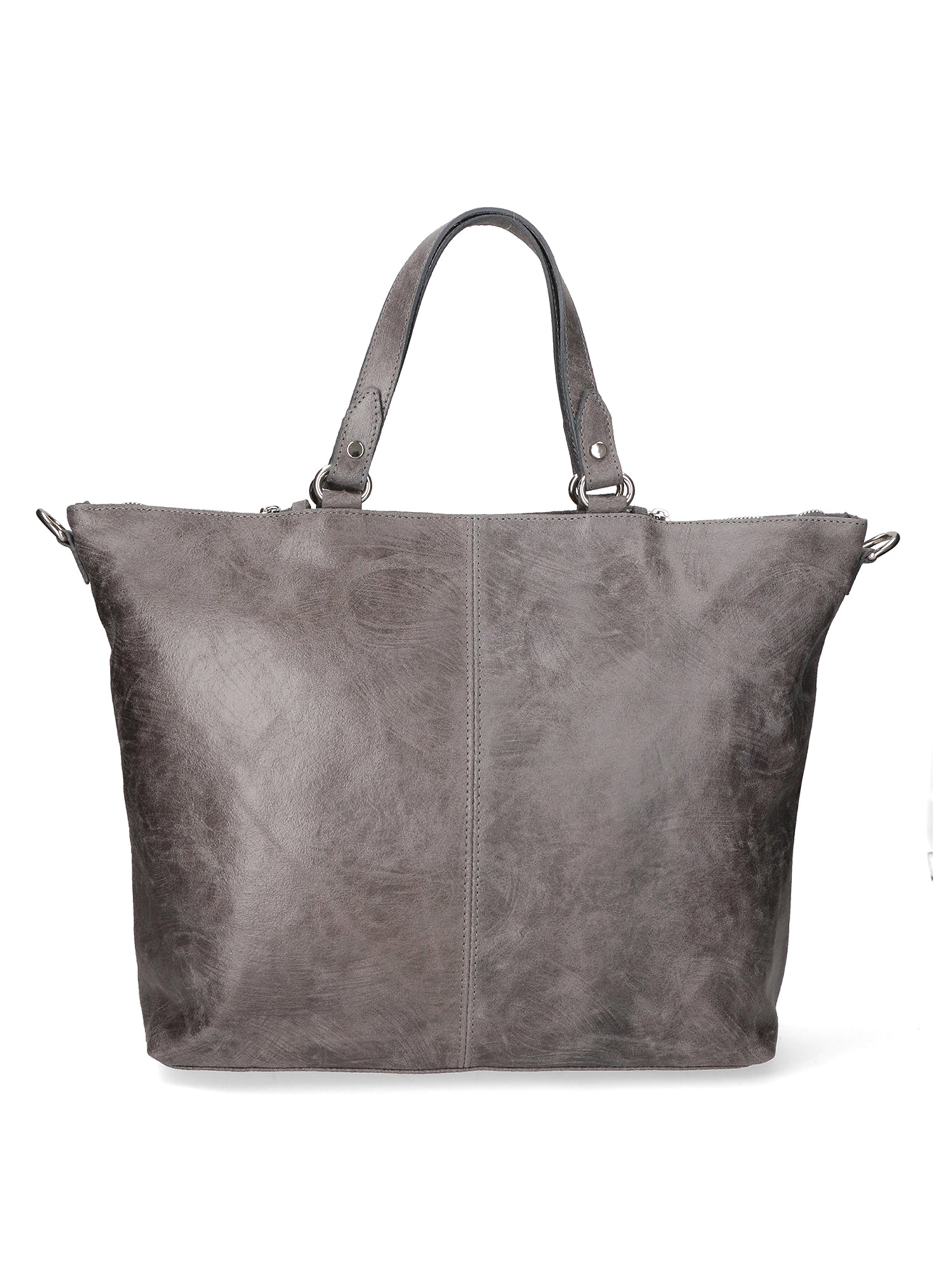 Shoulder bag - Chiara Ferretti