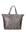 Shoulder bag - Chiara Ferretti
