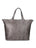 Shoulder bag - Chiara Ferretti