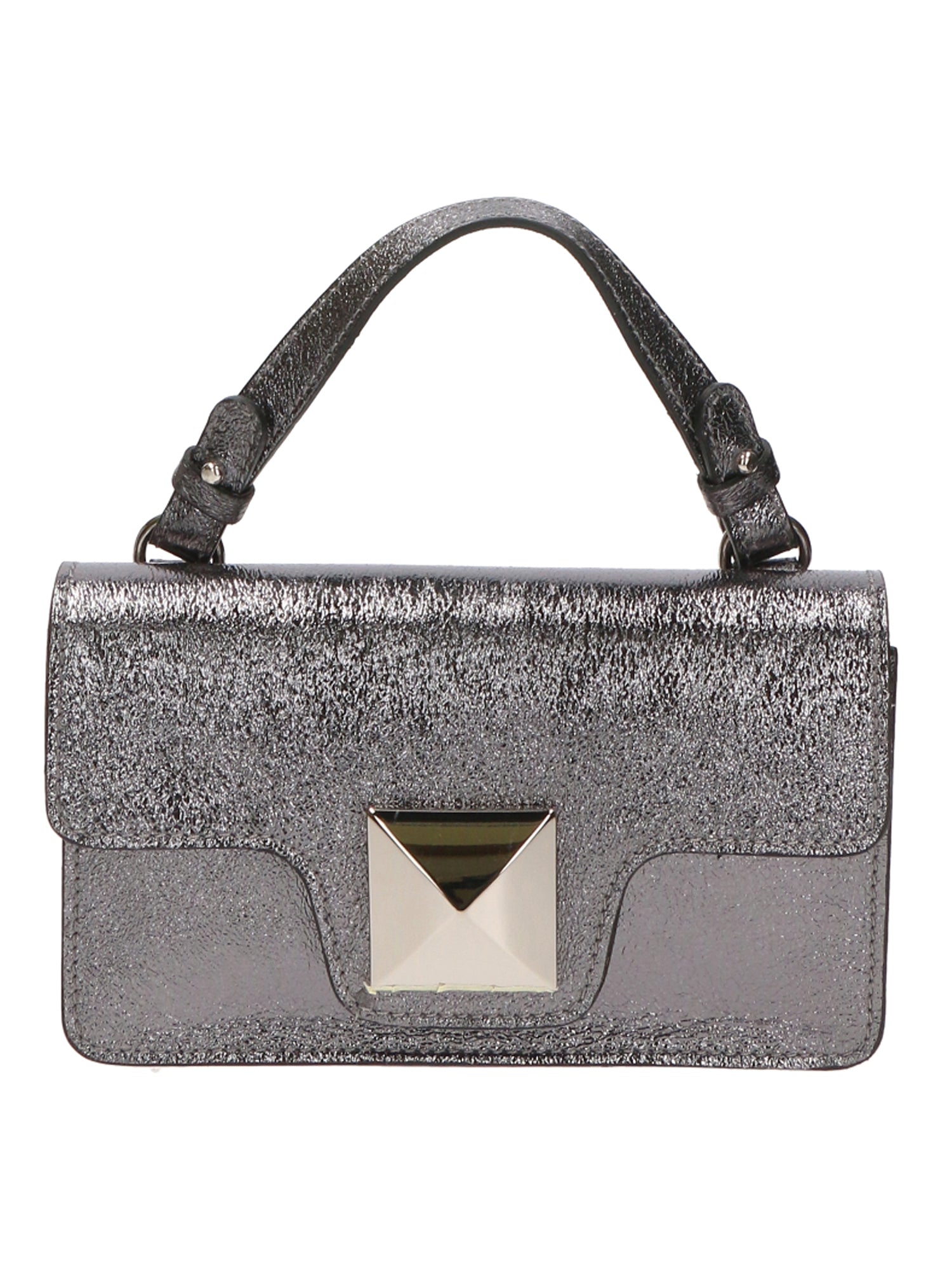 Handbag - Chiara Ferretti