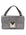 Handbag - Chiara Ferretti