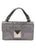 Handbag - Chiara Ferretti