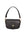 Shoulder bag - Chiara Ferretti