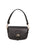 Shoulder bag - Chiara Ferretti