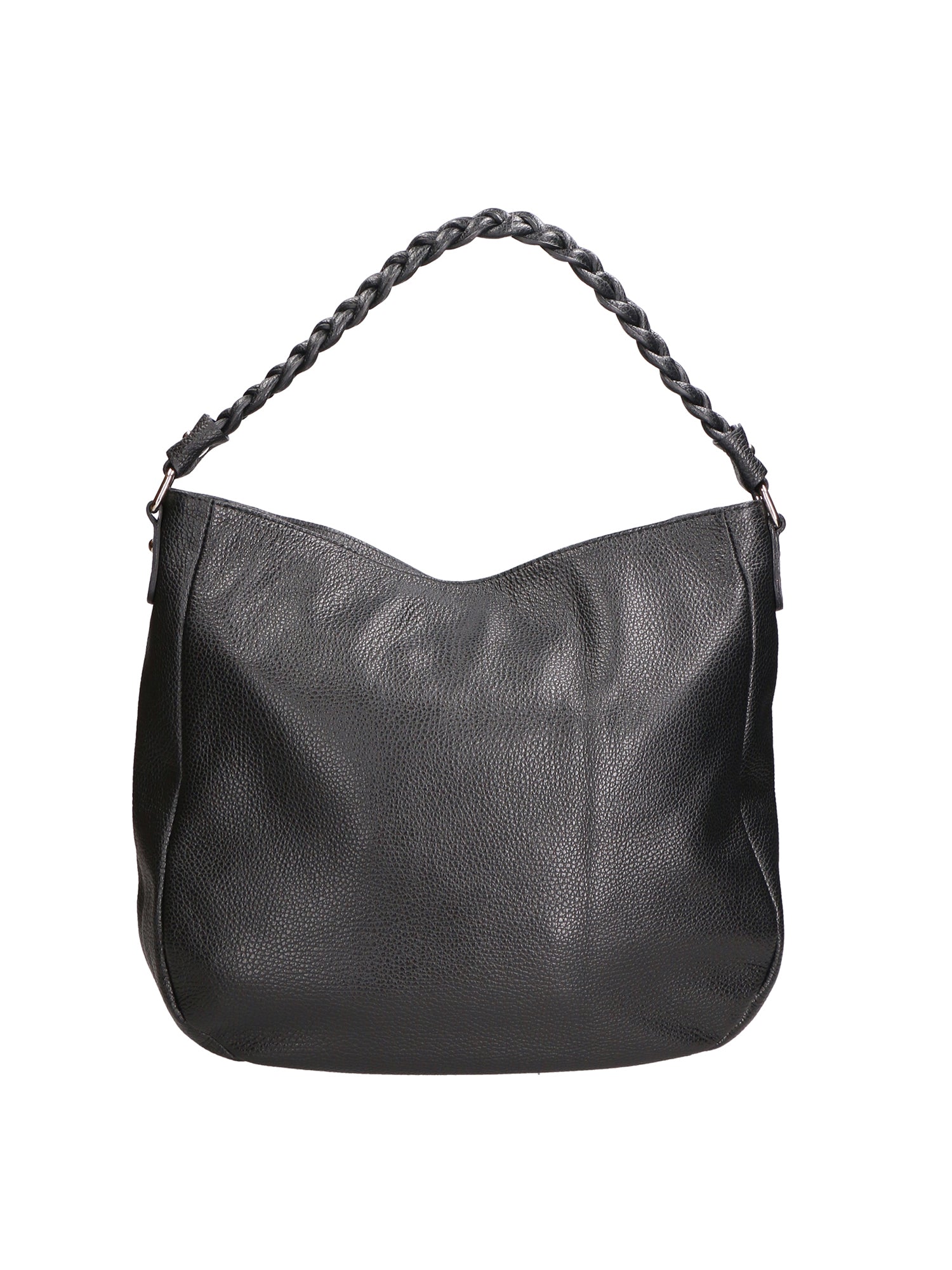 Shoulder bag - Chiara Ferretti