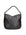 Shoulder bag - Chiara Ferretti