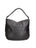 Shoulder bag - Chiara Ferretti