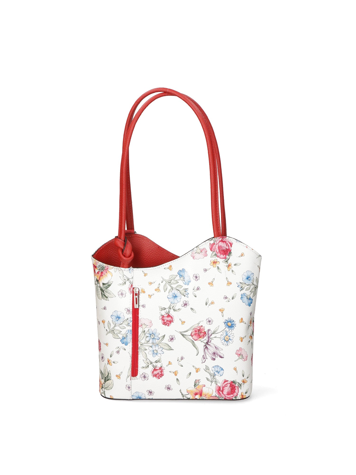 Shoulder bag - Chiara Ferretti