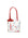 Shoulder bag - Chiara Ferretti