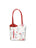 Shoulder bag - Chiara Ferretti