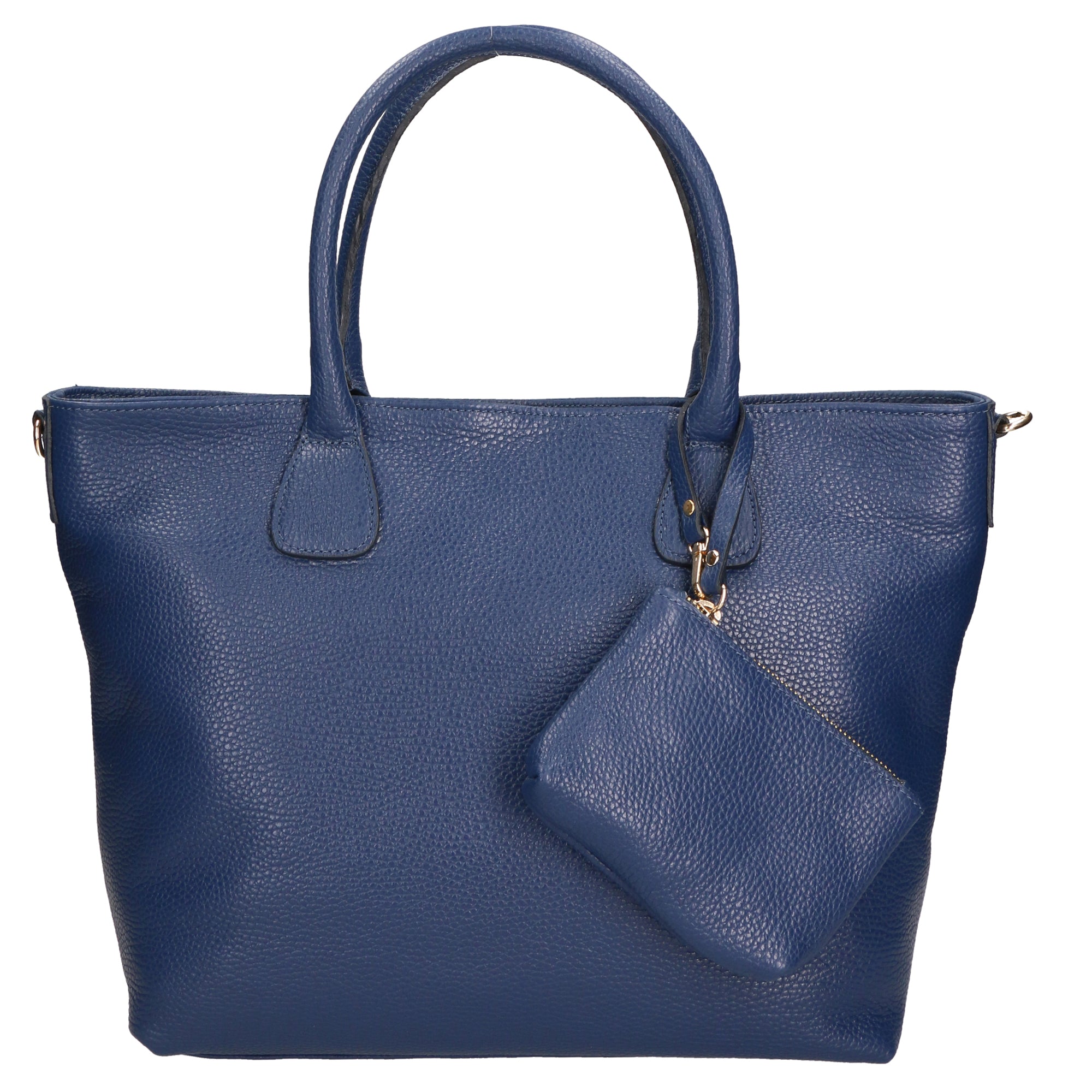 Handbag - Chiara Ferretti