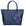 Handbag - Chiara Ferretti