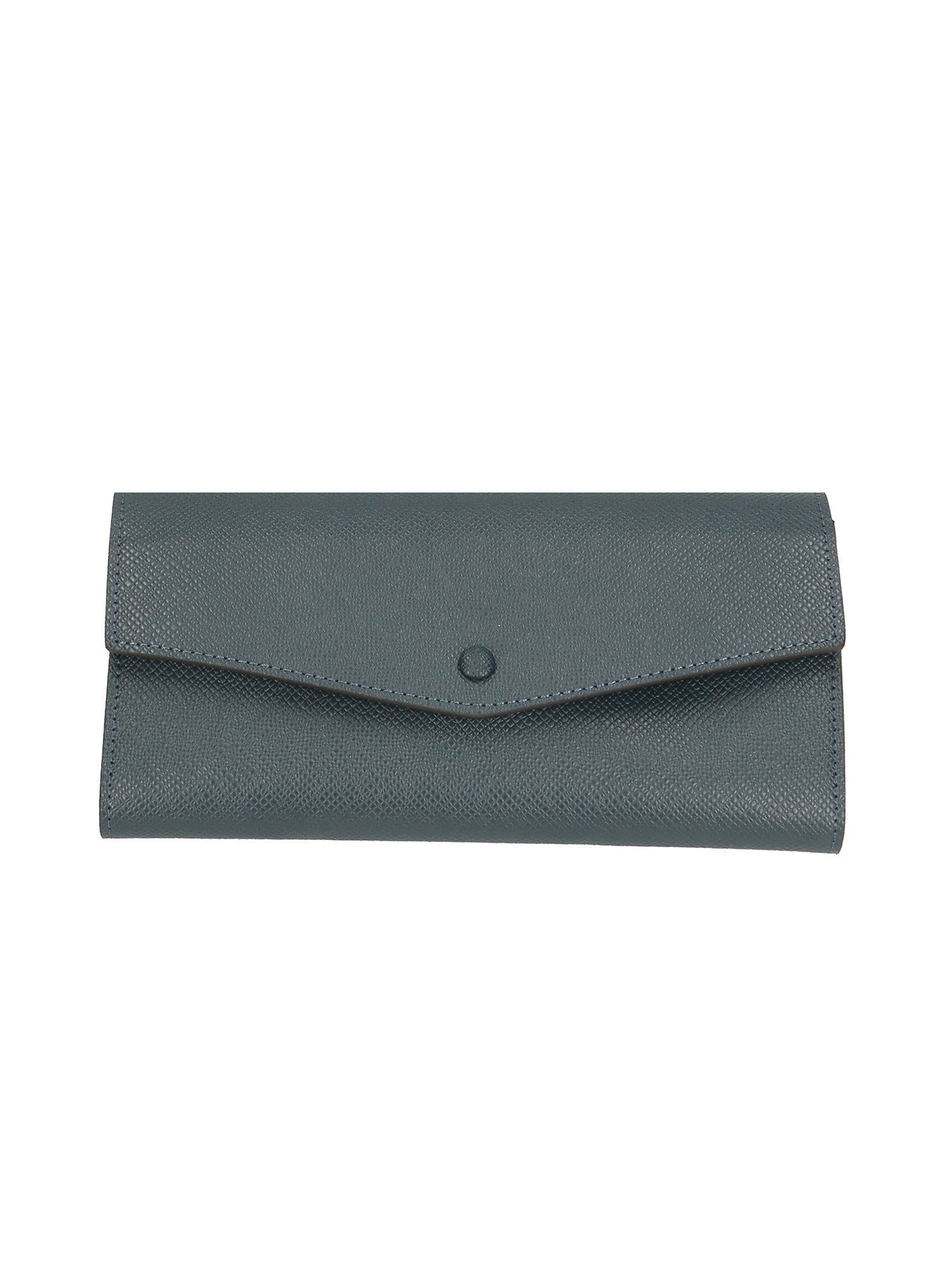 Wallet - Chiara Ferretti