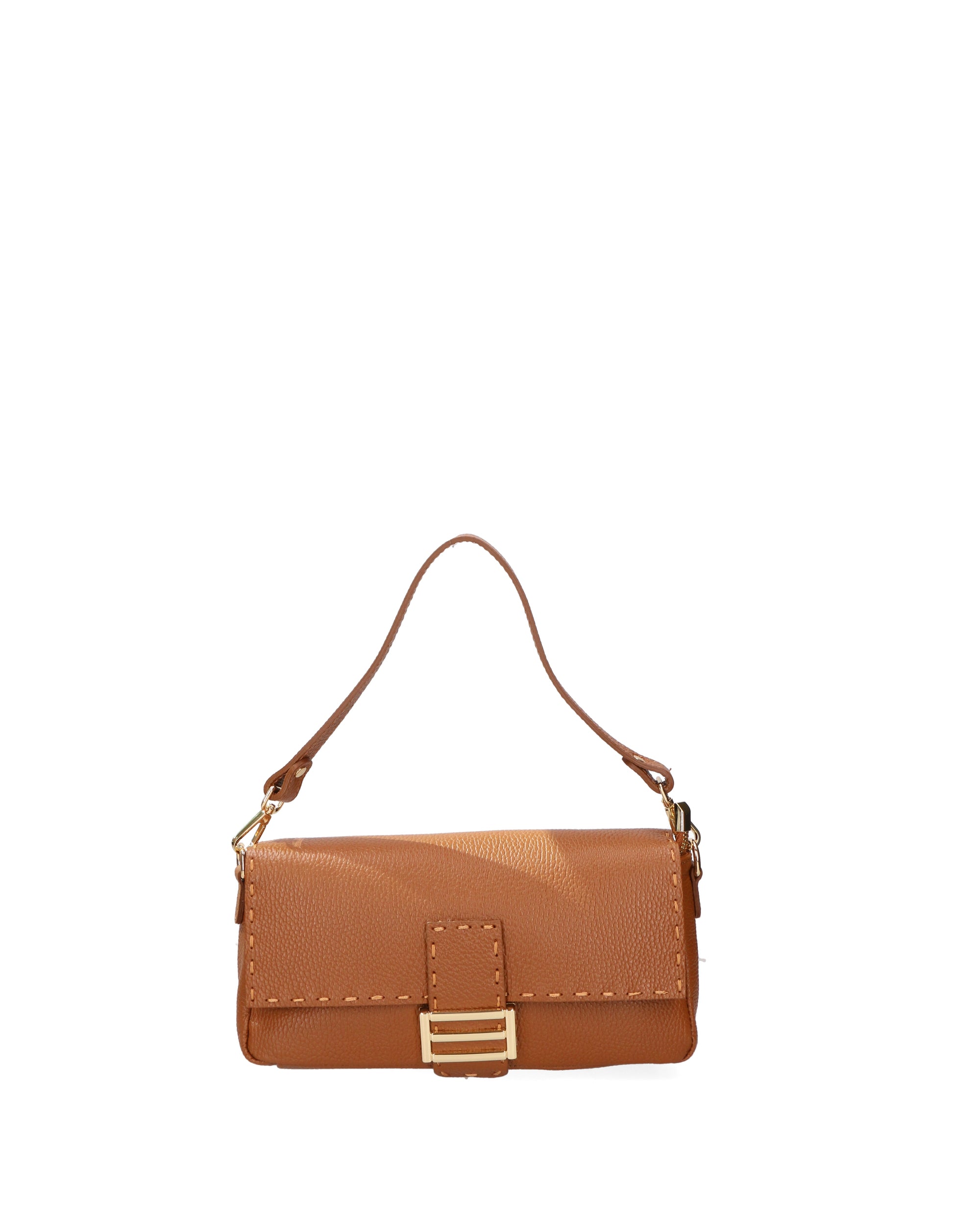 Shoulder bag - Chiara Ferretti