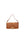 Shoulder bag - Chiara Ferretti