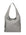 Shoulder bag - Chiara Ferretti