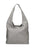 Shoulder bag - Chiara Ferretti