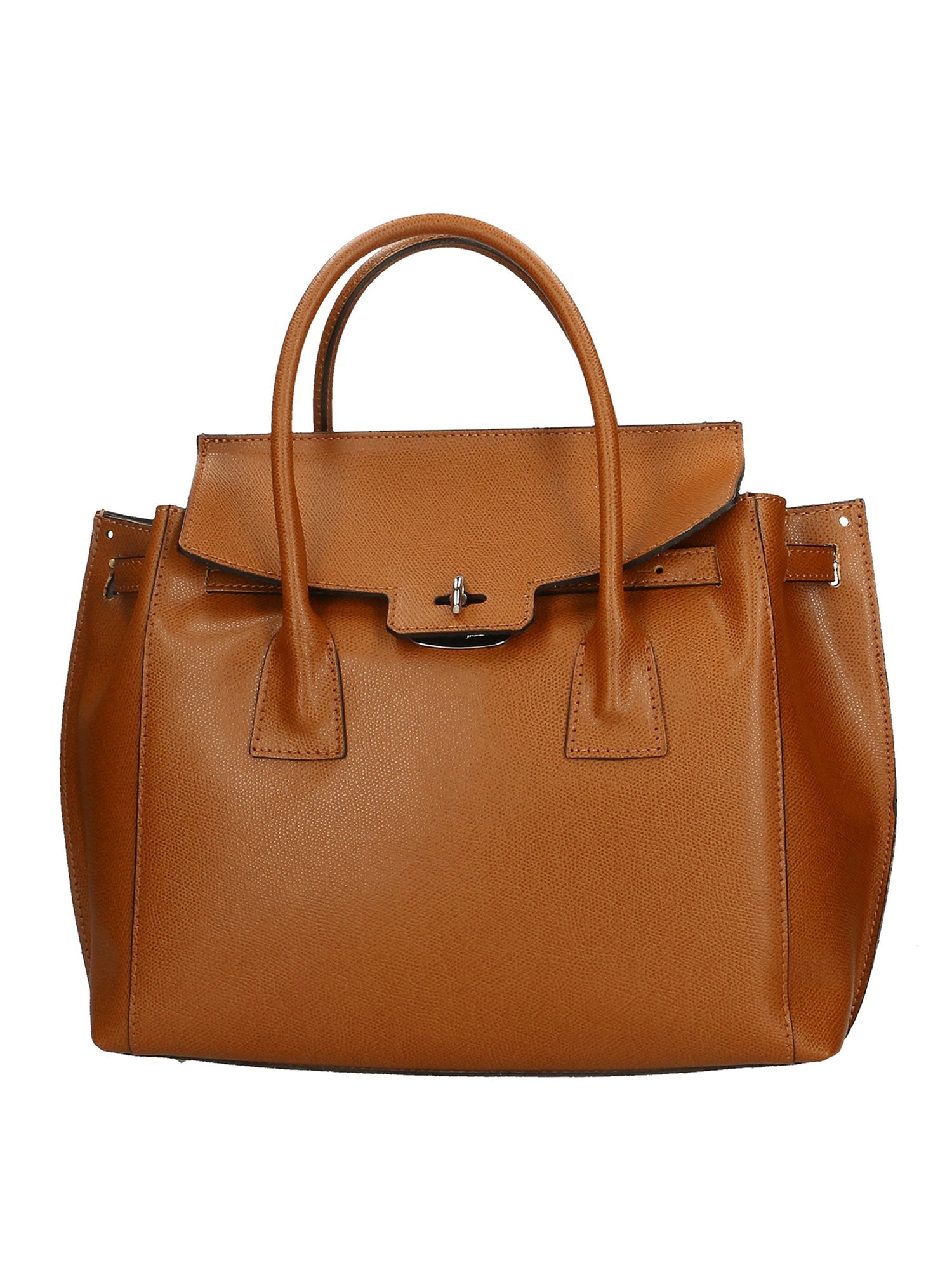 Handbag - Chiara Ferretti