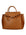 Handbag - Chiara Ferretti