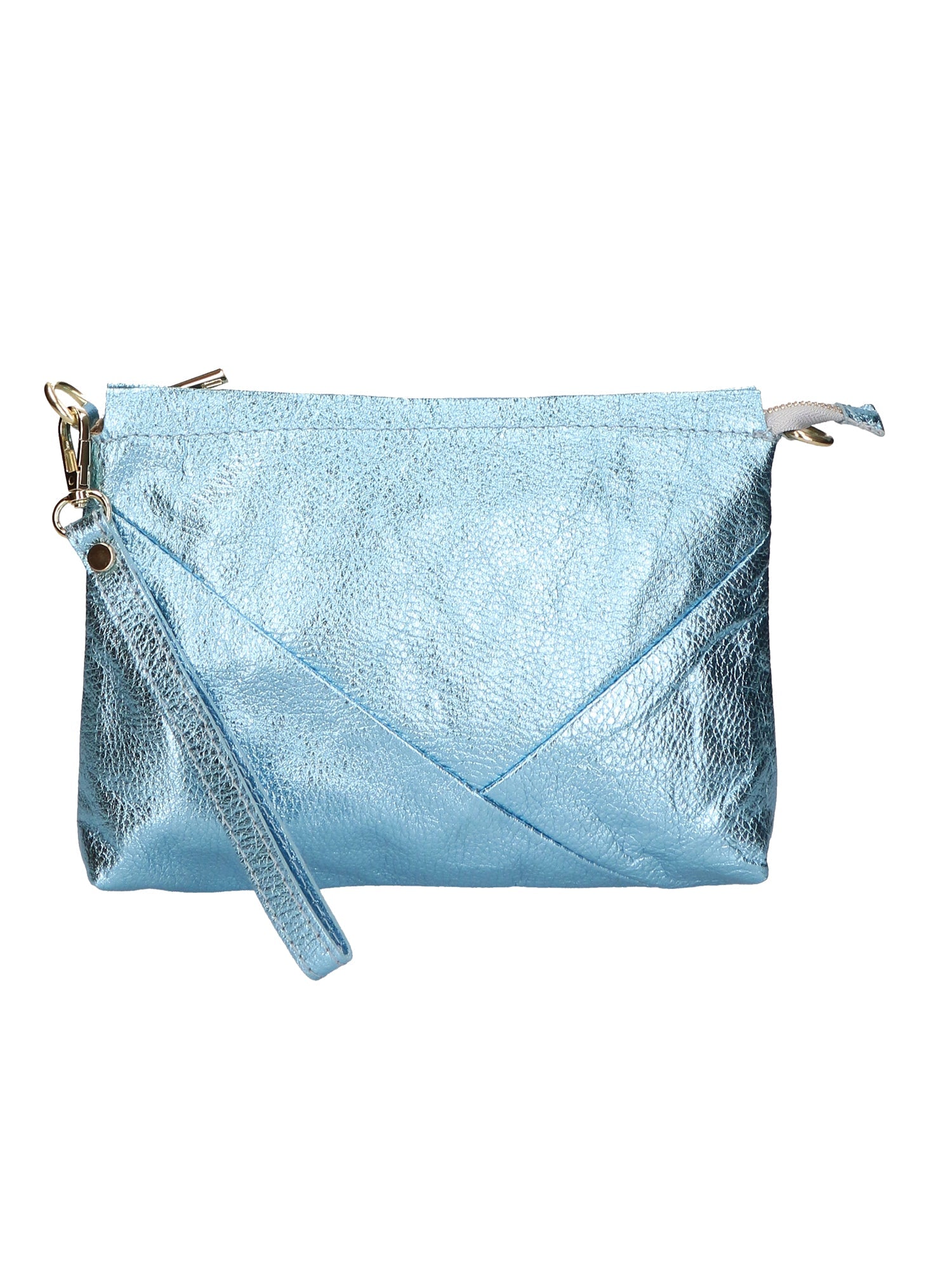 Clutch bag - Chiara Ferretti