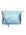 Clutch bag - Chiara Ferretti