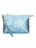 Clutch bag - Chiara Ferretti