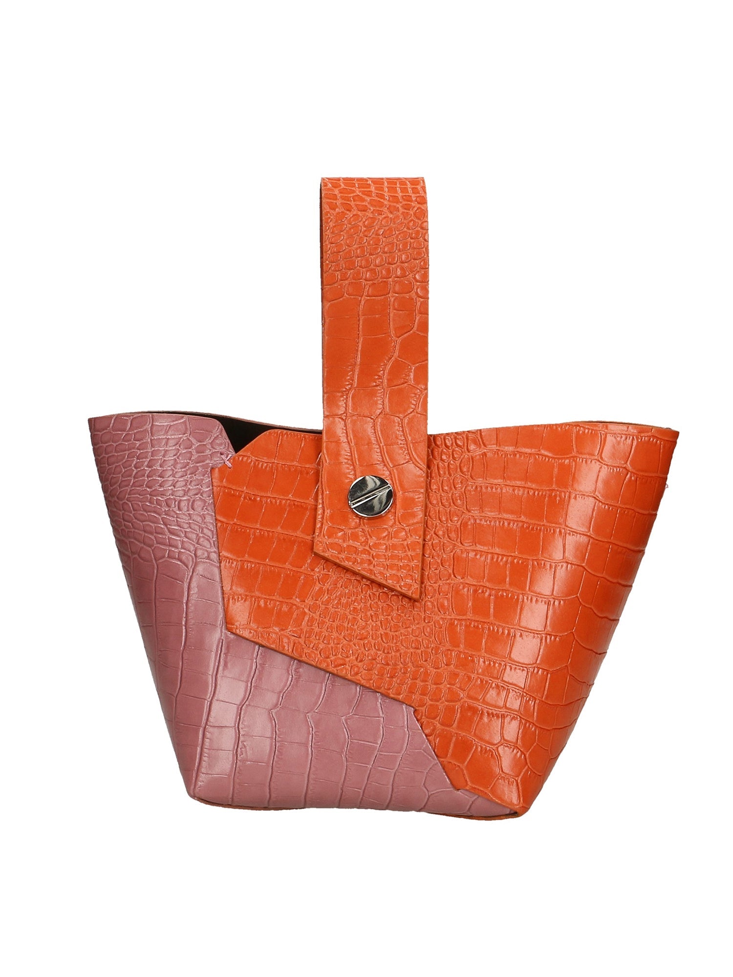 Borsa a mano - Chiara Ferretti