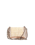 Isolde Borsa a tracolla donna Vera pelle 1511 1-ROSA Chiara Ferretti