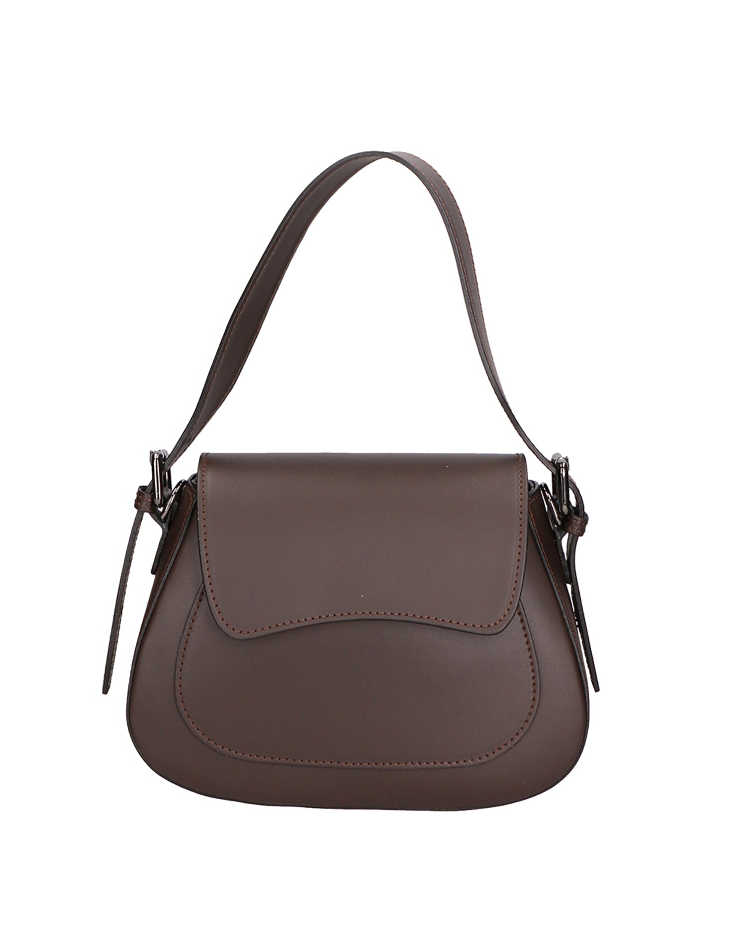 Handbag - Chiara Ferretti