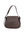 Handbag - Chiara Ferretti