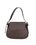 Handbag - Chiara Ferretti