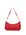 Shoulder bag - Chiara Ferretti