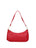 Shoulder bag - Chiara Ferretti