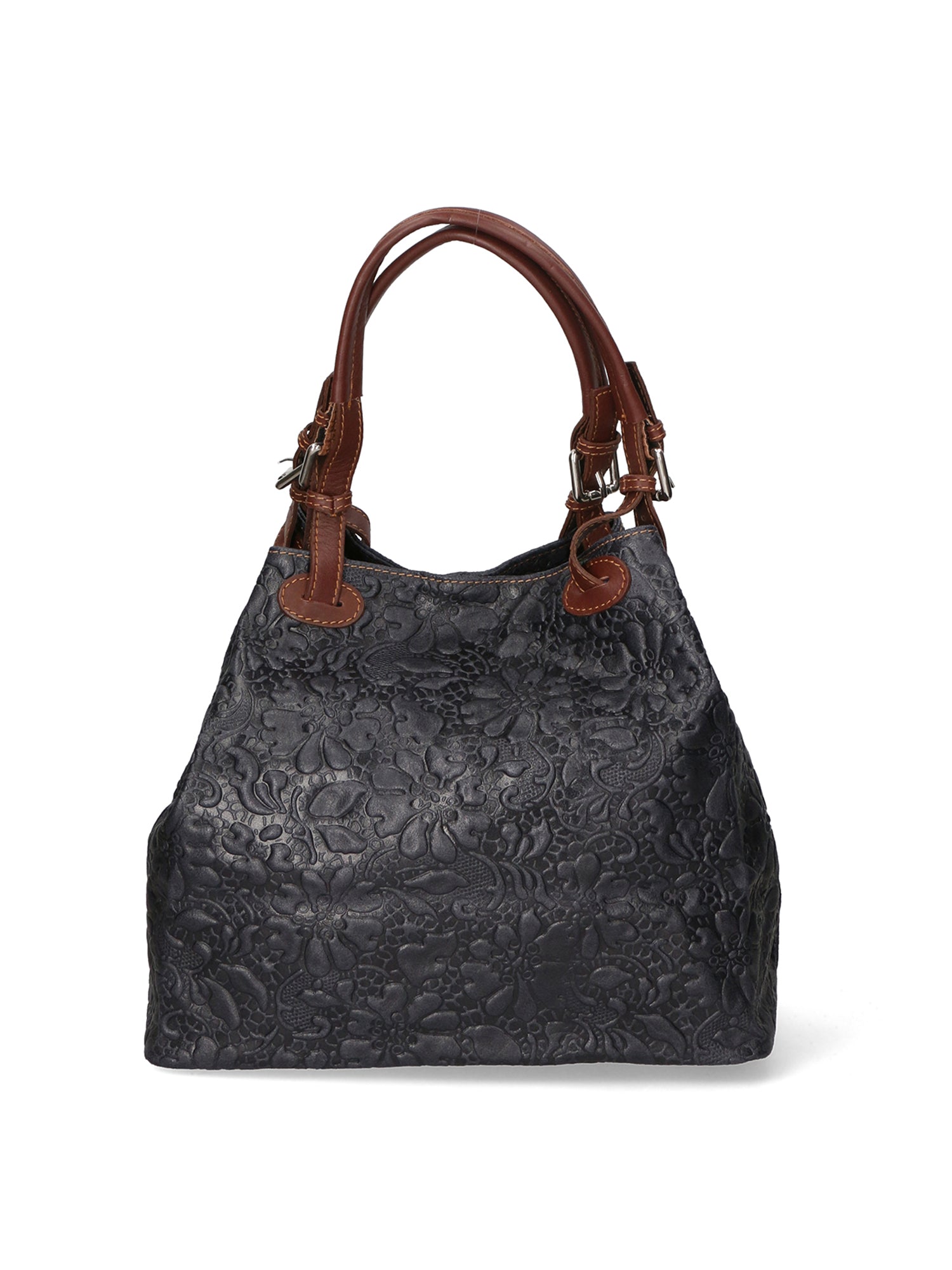 Handbag - Chiara Ferretti